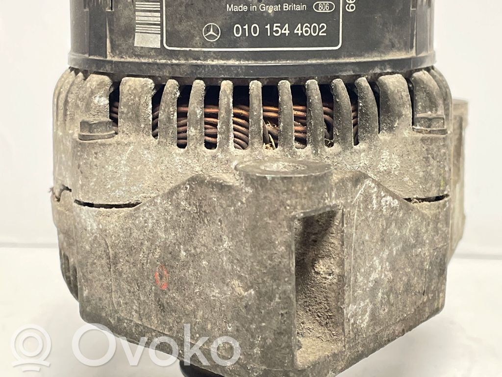 Ģenerators   0101544602,0123320044