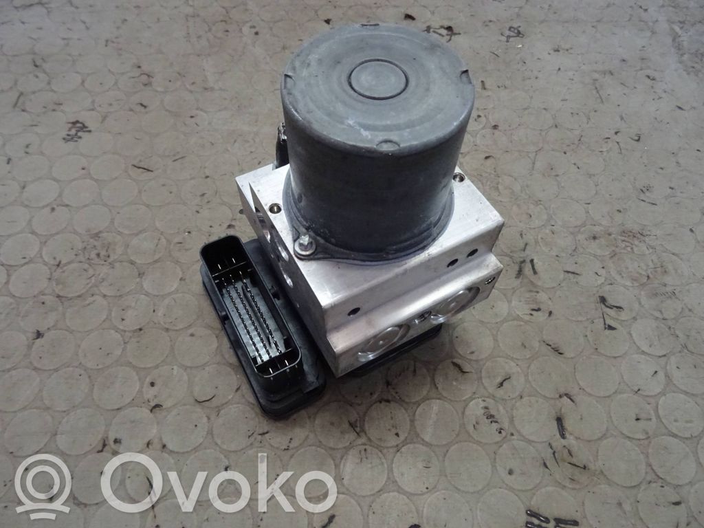Audi Q5 SQ5 FY Pompa ABS 