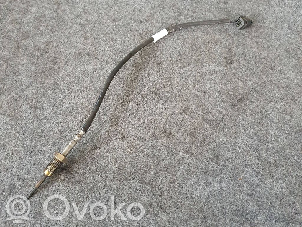 Sensor de temperatura del escape   8509963,2656002780