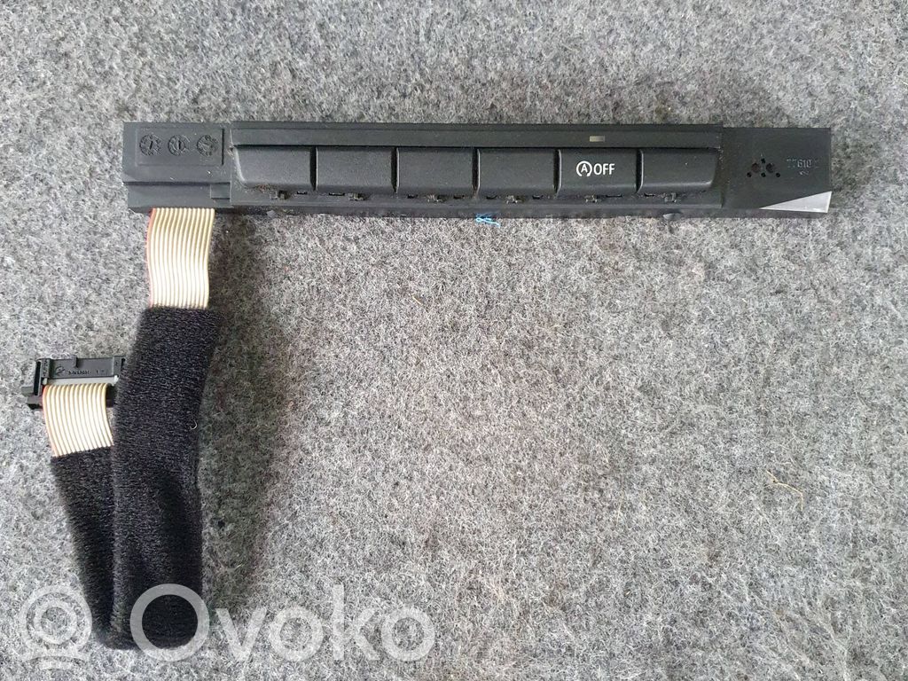 Other switches/knobs/shifts   6970919,110187,03744650