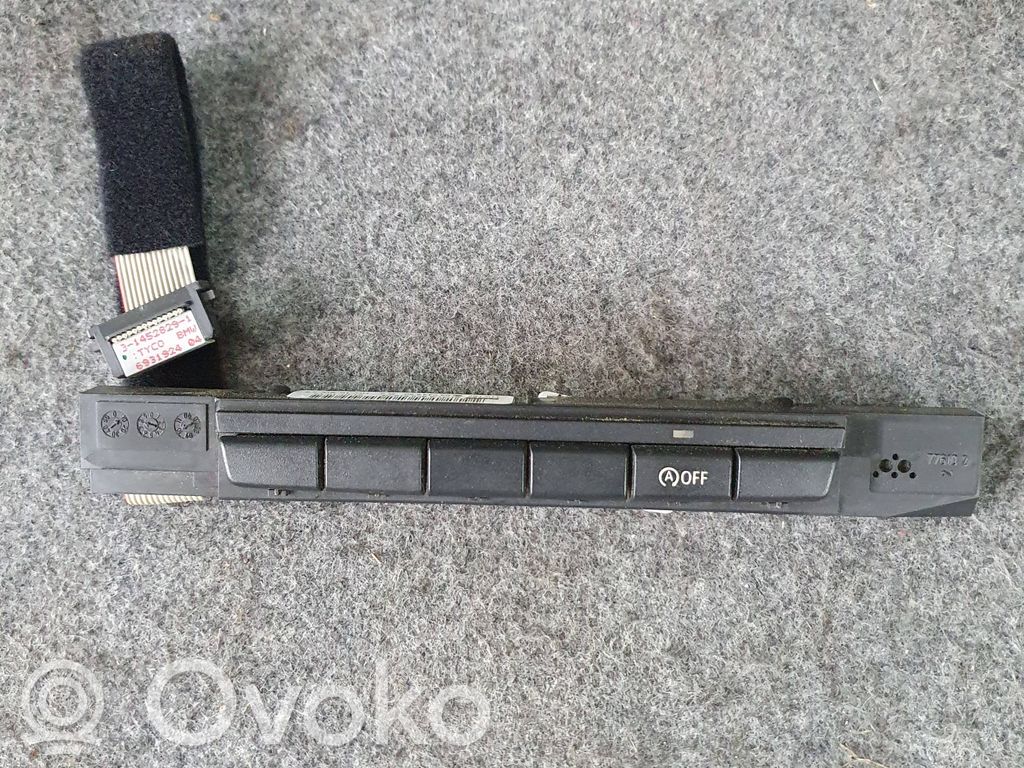 Other switches/knobs/shifts   6970919,03744650
