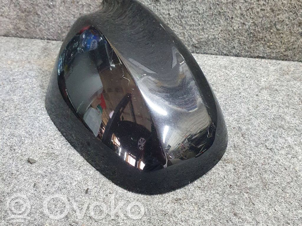 Coque de rétroviseur   A3335436