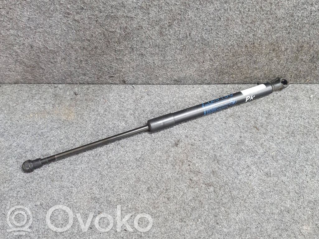 BMW 3 E90 E91 Konepellin kaasujousi 