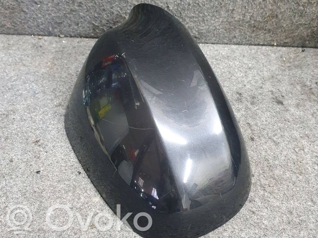BMW 3 E90 E91 Plastic wing mirror trim cover 
