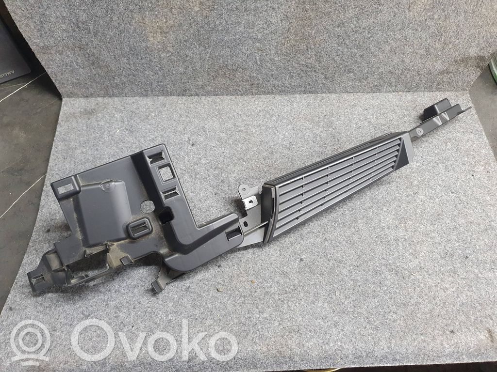 BMW 3 E90 E91 Other interior part 
