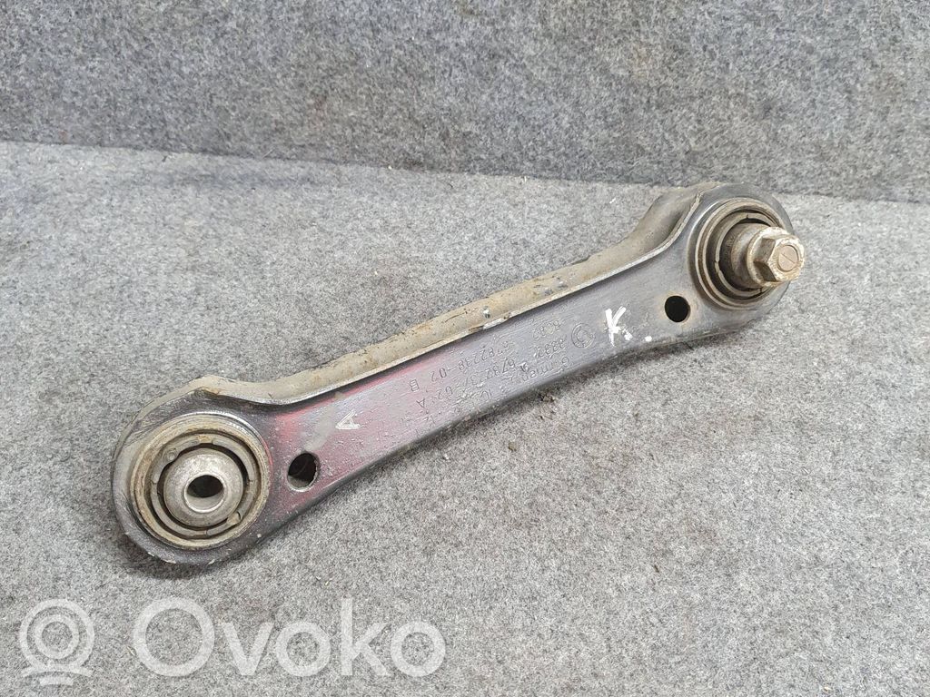 Galinė šakė   6782237,6782238,33322406289,33326765425,33326782237,33326782238,6765425,6782238
