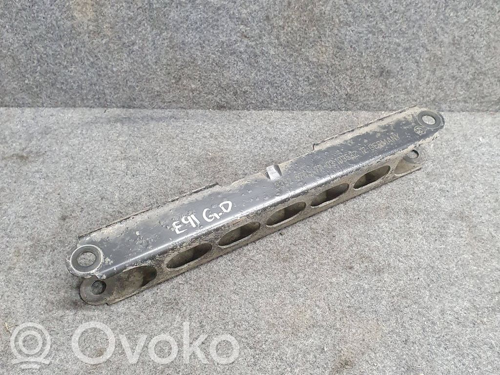 Svira   6763477