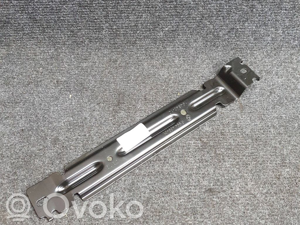 BMW 3 G20 G21 Kita kėbulo dalis 