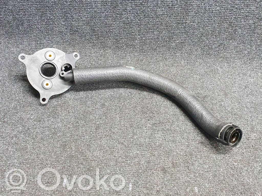 Eļļas nogulsnētava (separators)   70307814