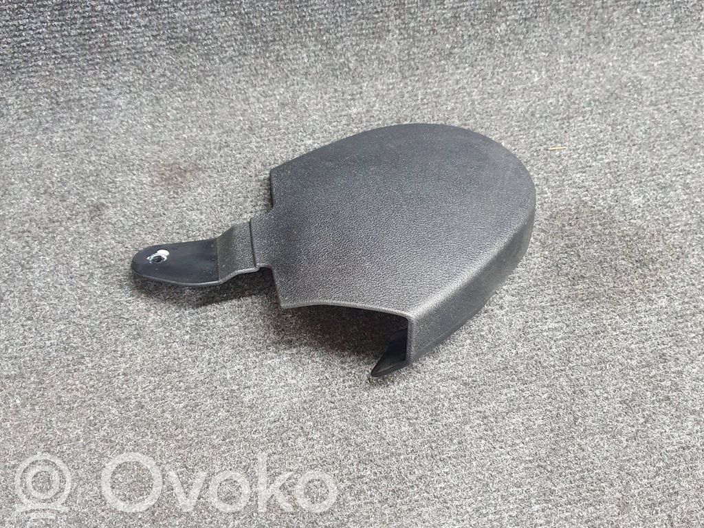Poszycie fotela   7382014,60829010,52107405746