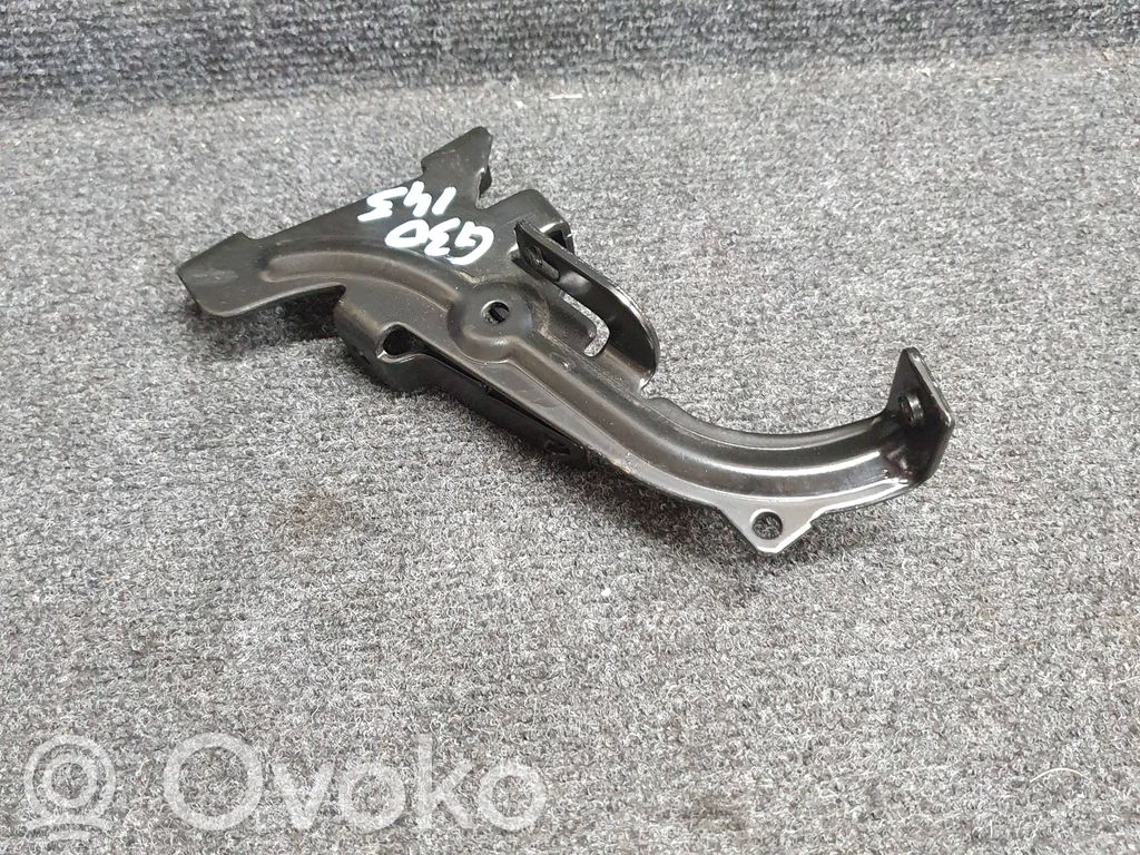 BMW 5 G30 G31 G38 muu moottorin osa 