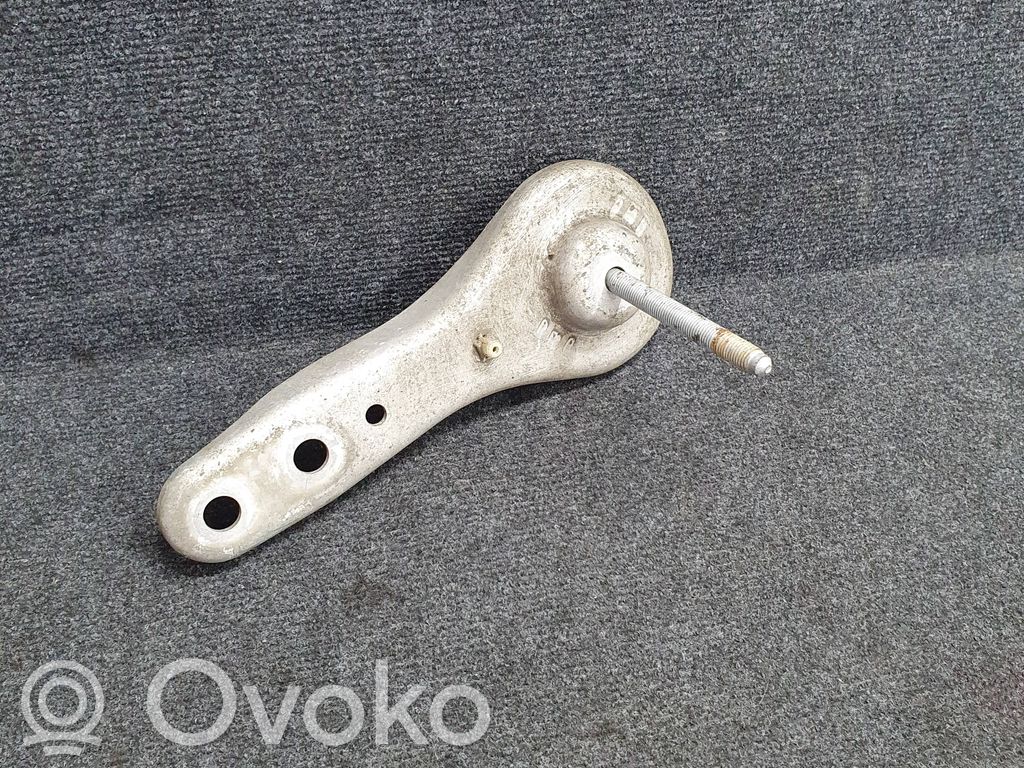 BMW 3 G20 G21 Kita galinės važiuoklės detalė 
