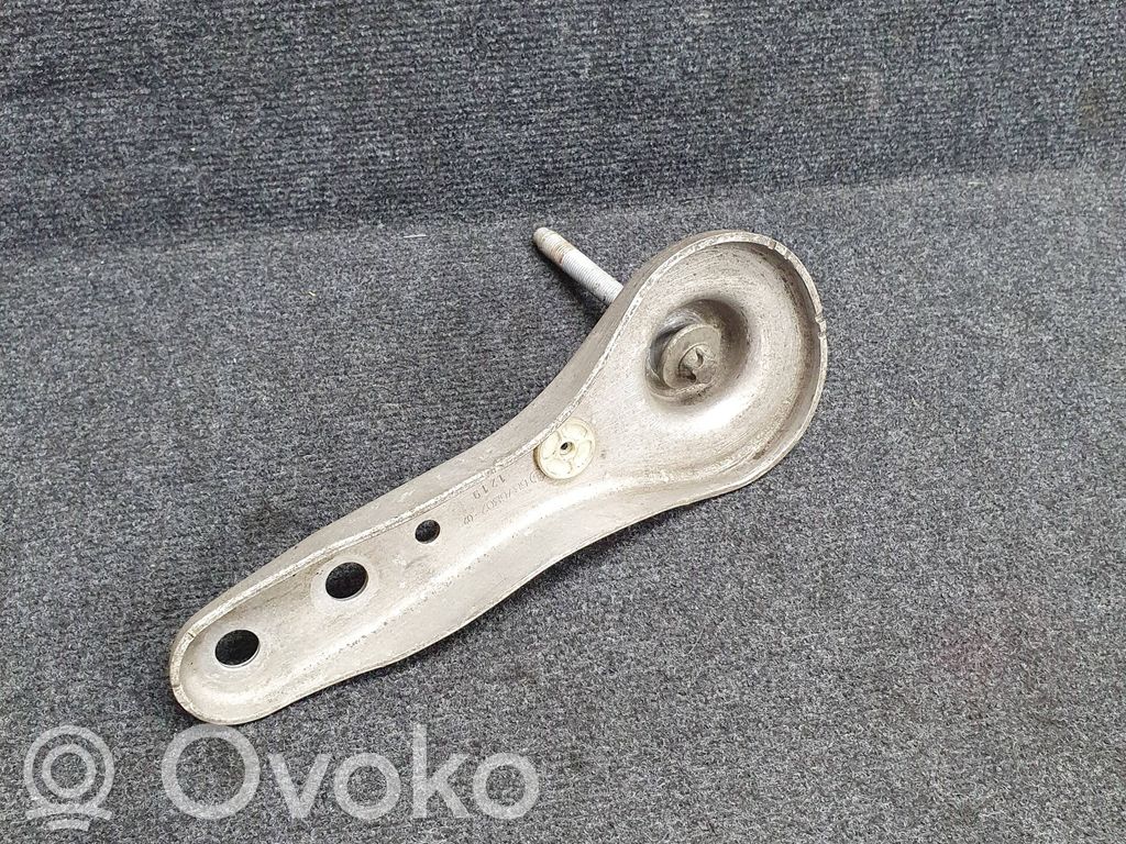 BMW 3 G20 G21 Kita galinės važiuoklės detalė 