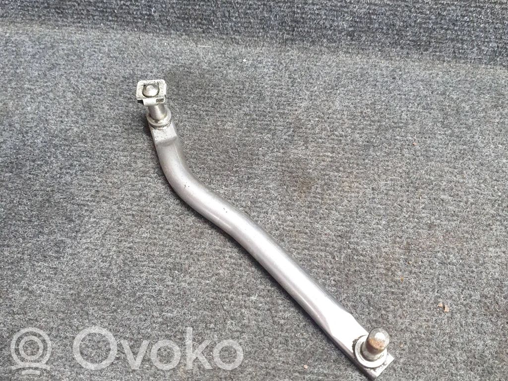 Gear shifter/selector   7566101,3082400125