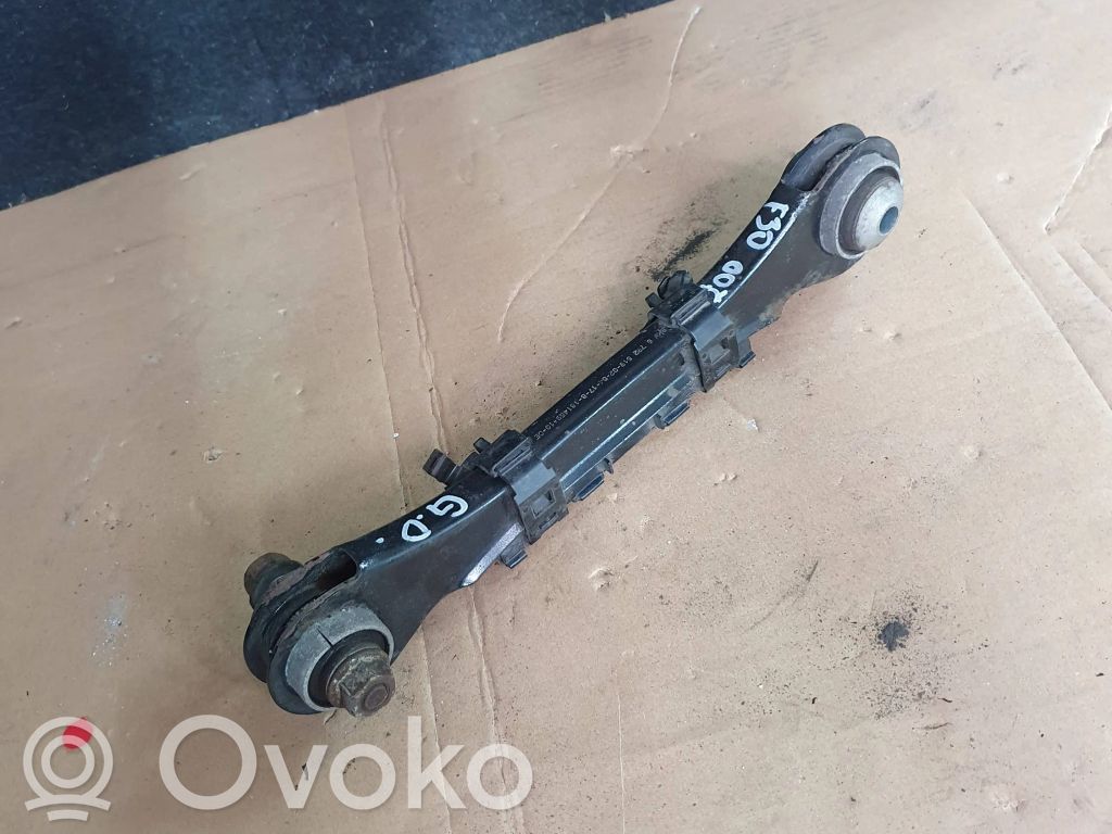 BMW 3 F30 F35 F31 Svira 