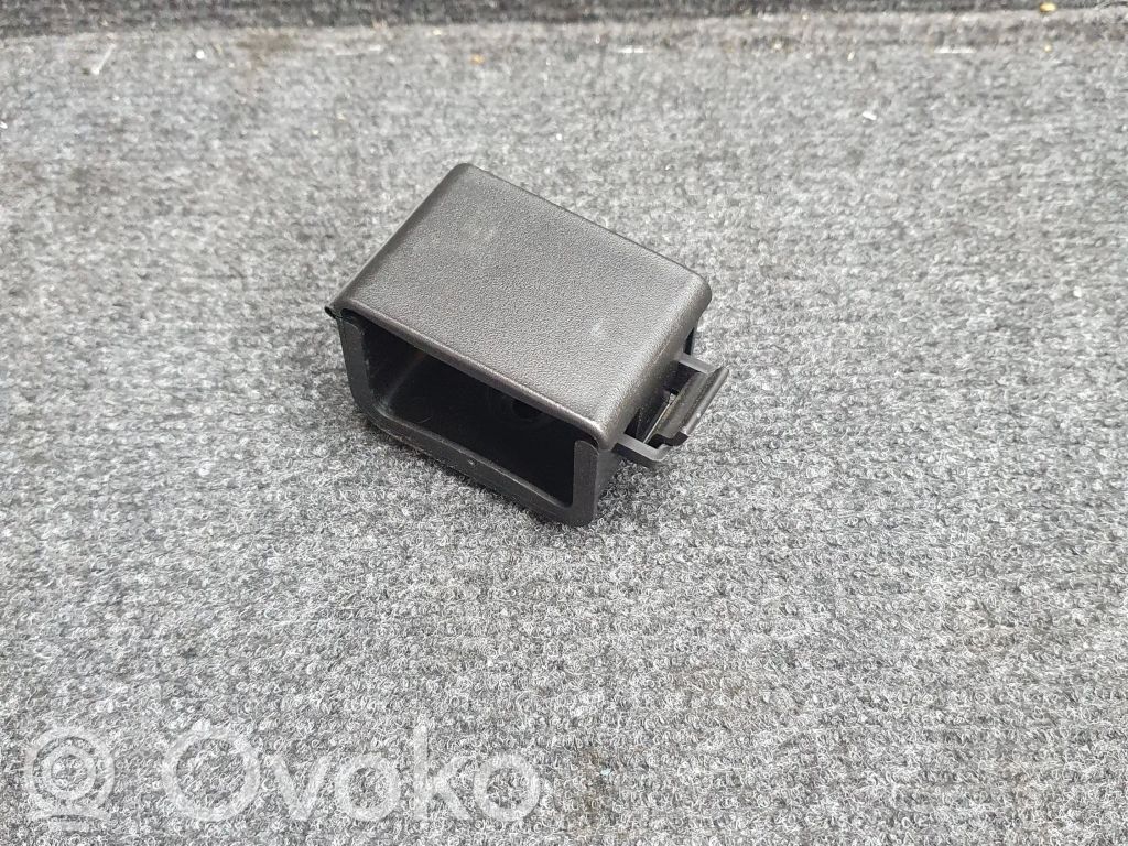 BMW 3 F30 F35 F31 Other trunk/boot trim element 