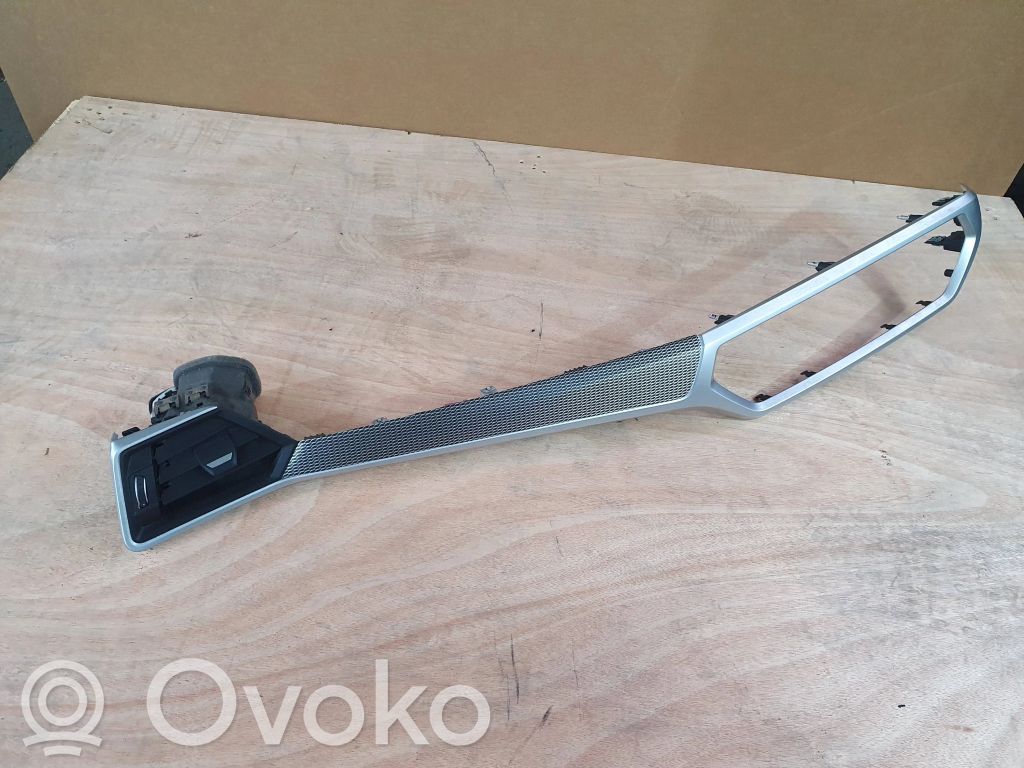 BMW 3 G20 G21 Ramka deski rozdzielczej 