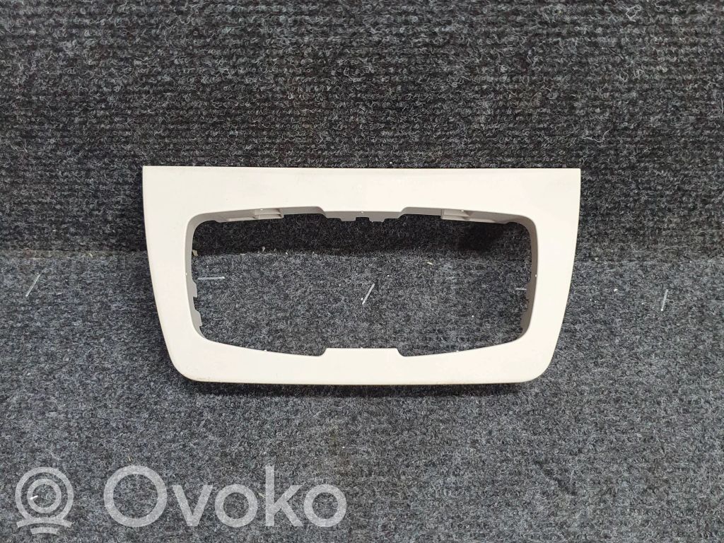 BMW 4 F32 F33 Panel oświetlenia wnętrza kabiny 