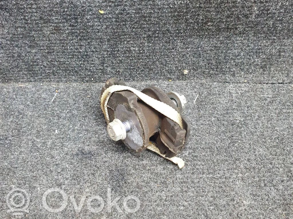 BMW 3 F30 F35 F31 Gearbox mount 