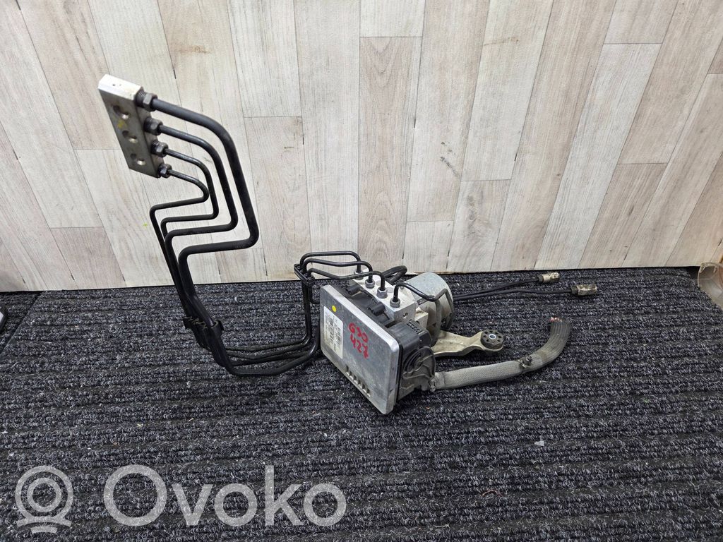 BMW 5 G30 G31 G38 Bomba de ABS 