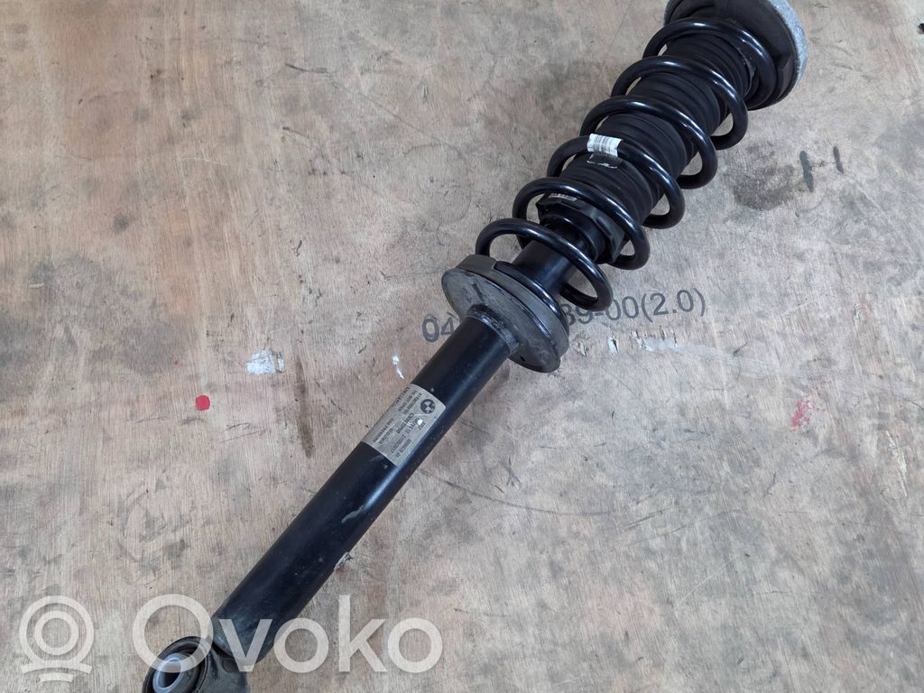 BMW 5 G30 G31 G38 Amortizor spate 