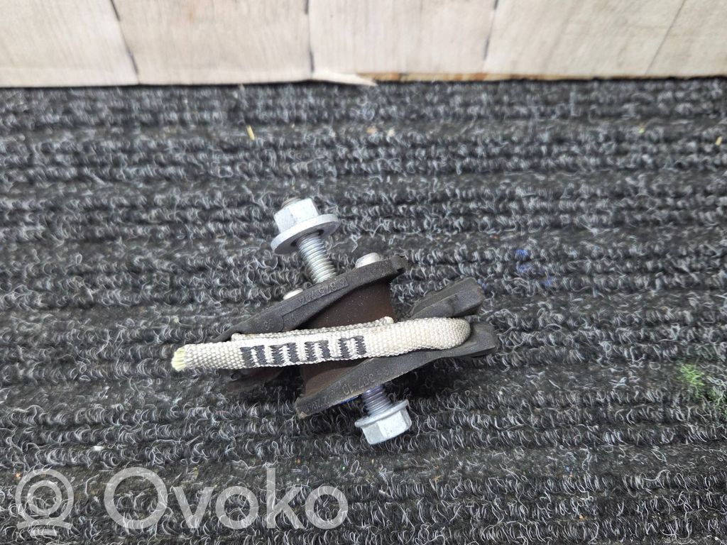 BMW 3 F30 F35 F31 Gearbox mount 