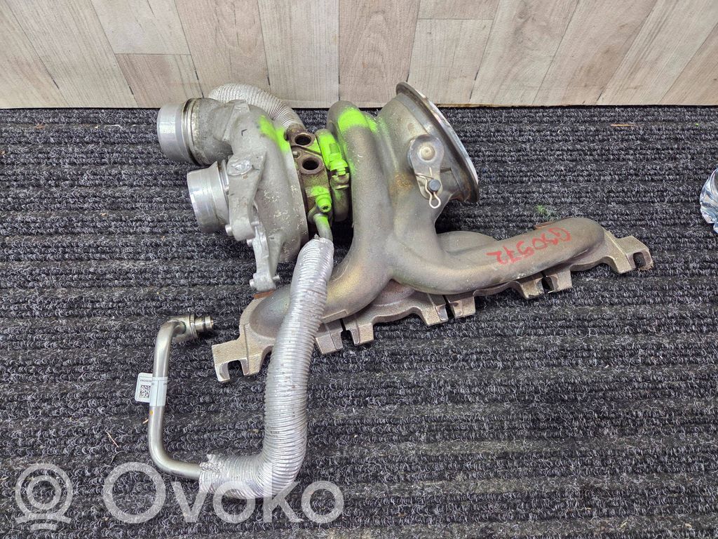 Turbina   7637563,8631891,11657637563,11658631891
