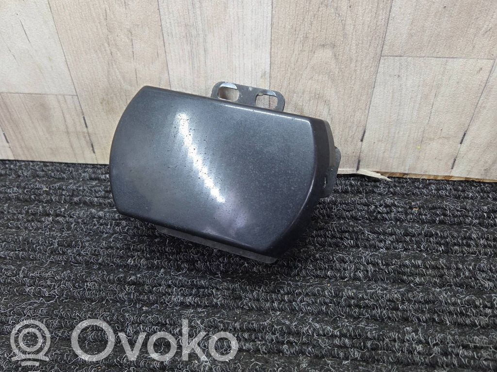 BMW 3 G20 G21 Sensor de radar Distronic 