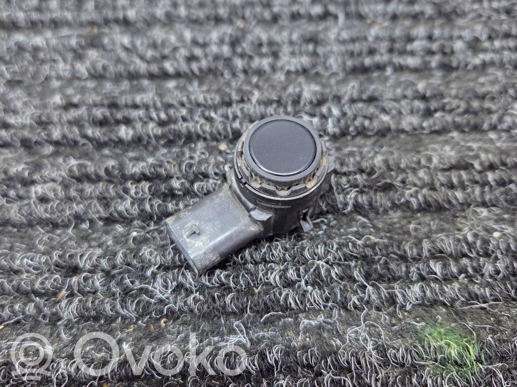Sensor de aparcamiento PDC   9471930,66209471930,0263053718,0245603