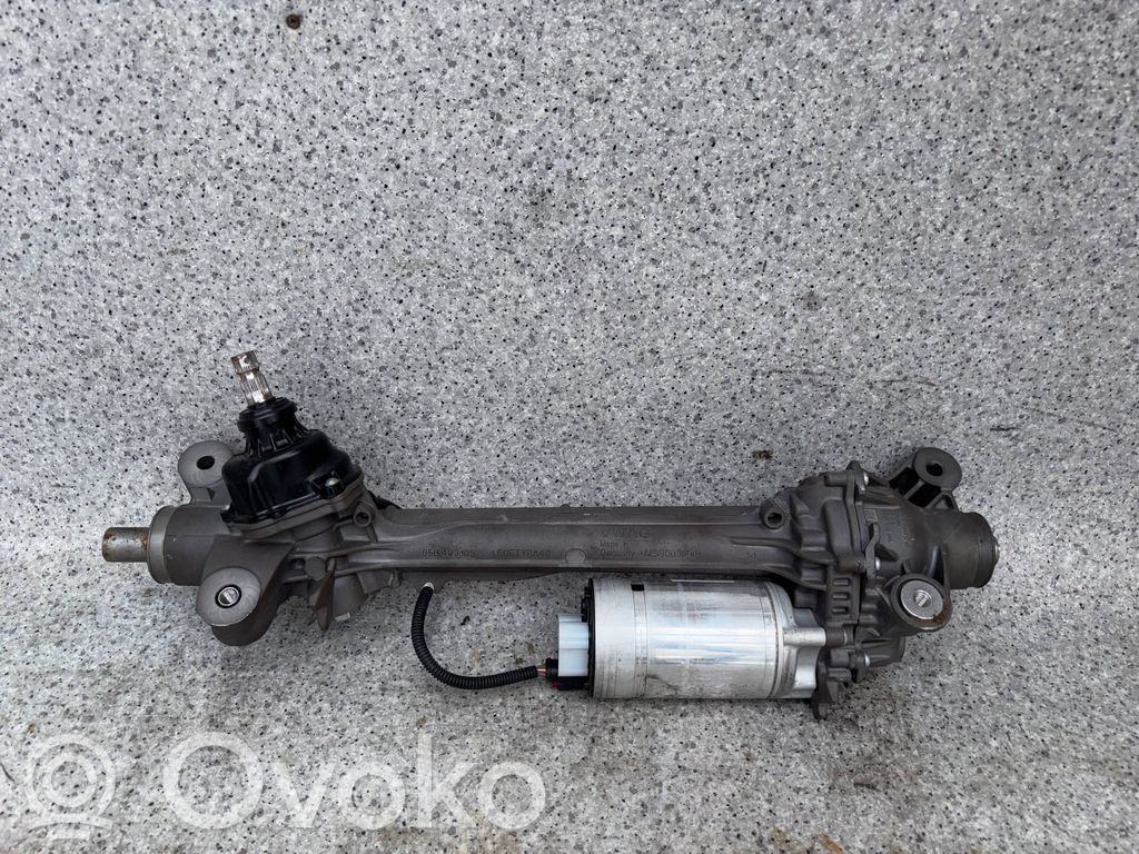 Audi e-tron Steering rack 