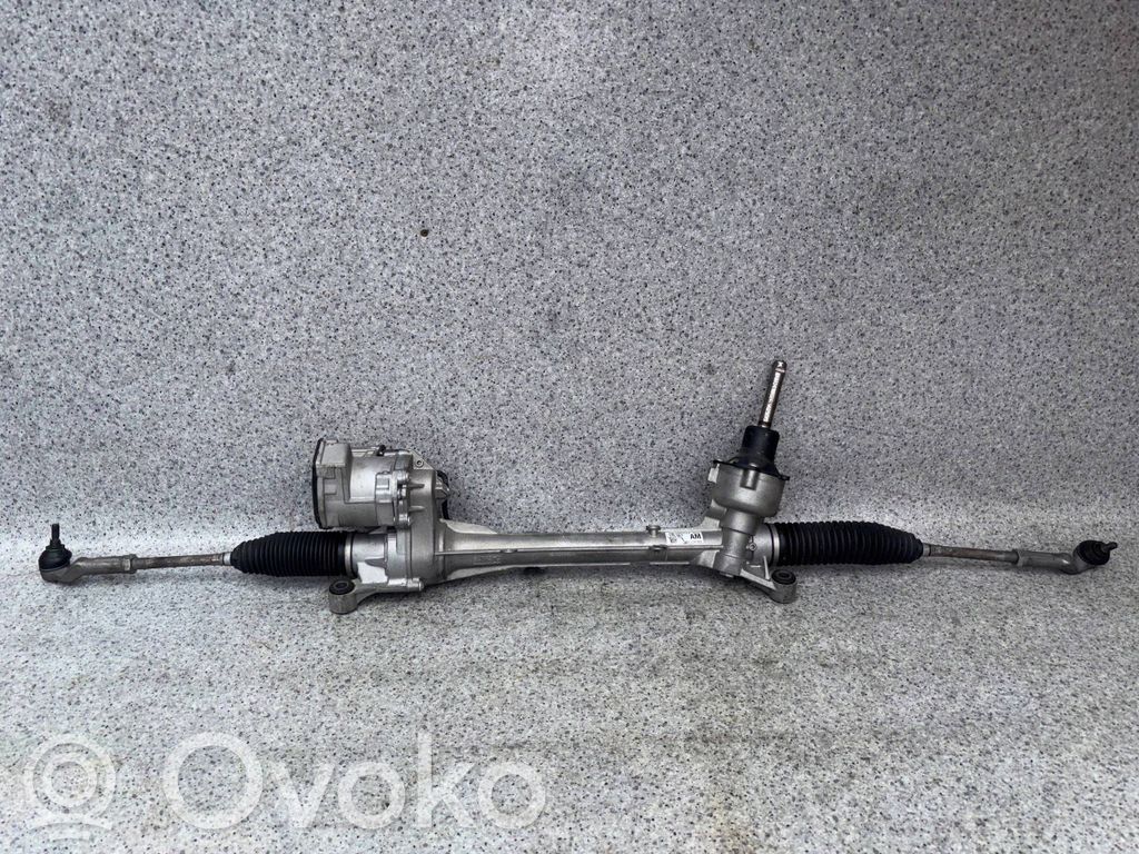 Vairo kolonėlė   G1F130C70