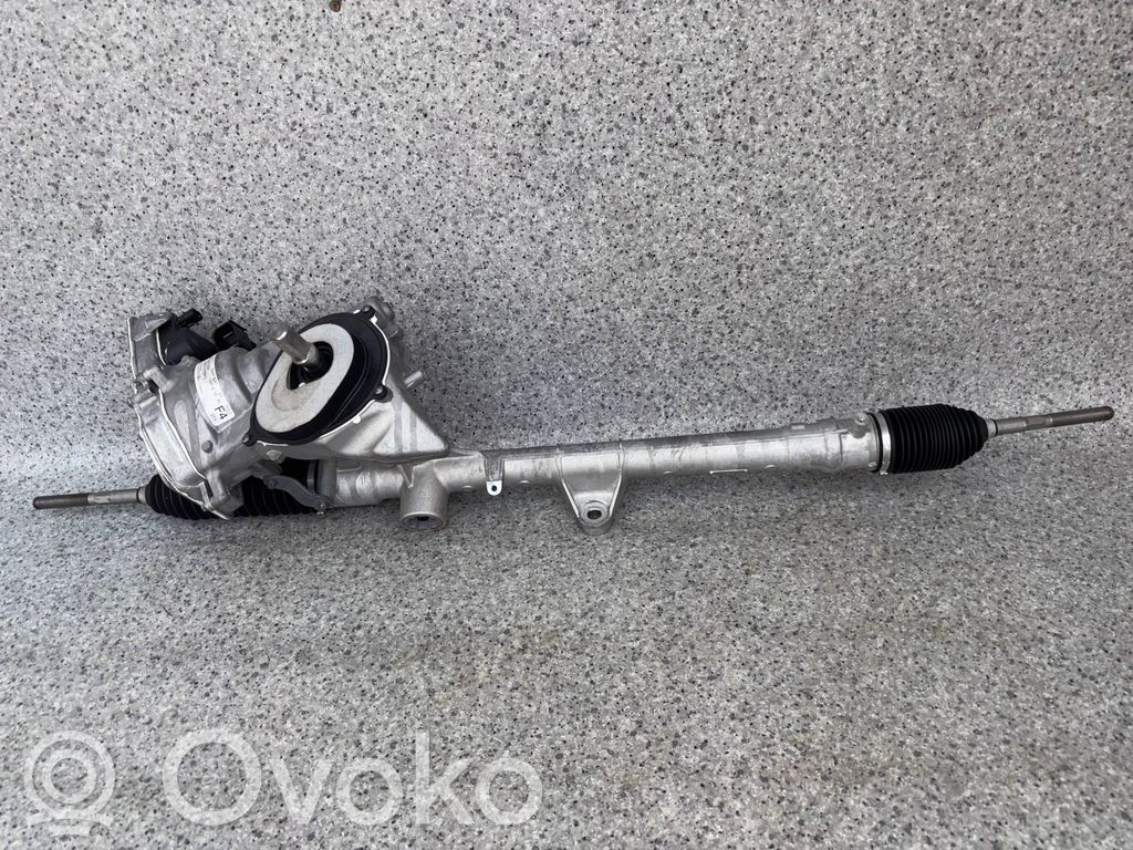 Vairo kolonėlė   5A8FE97