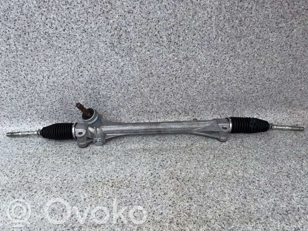 Toyota RAV 4 (XA40) Steering rack 