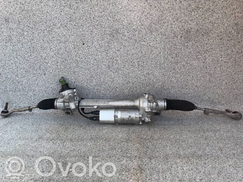 Hammastanko   5A7F9F6