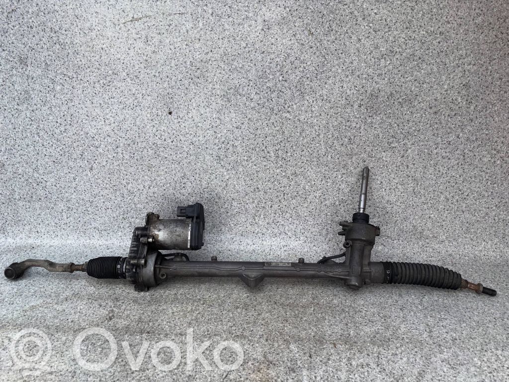 Volvo S90, V90 Steering rack 