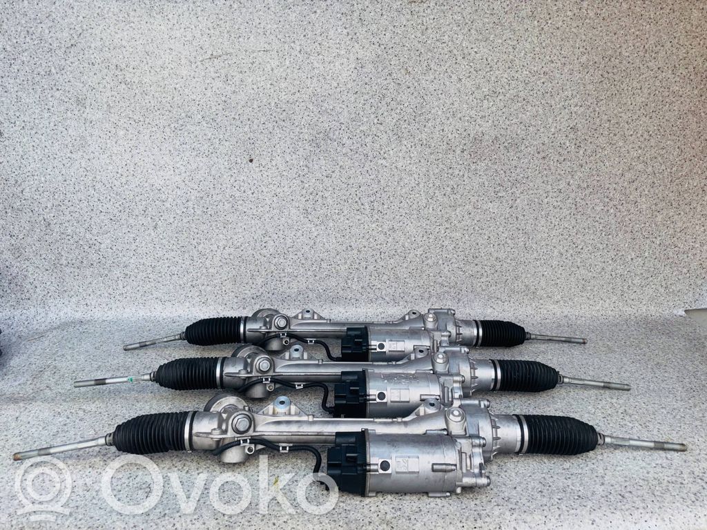 BMW M4 F82 F83 Steering rack 