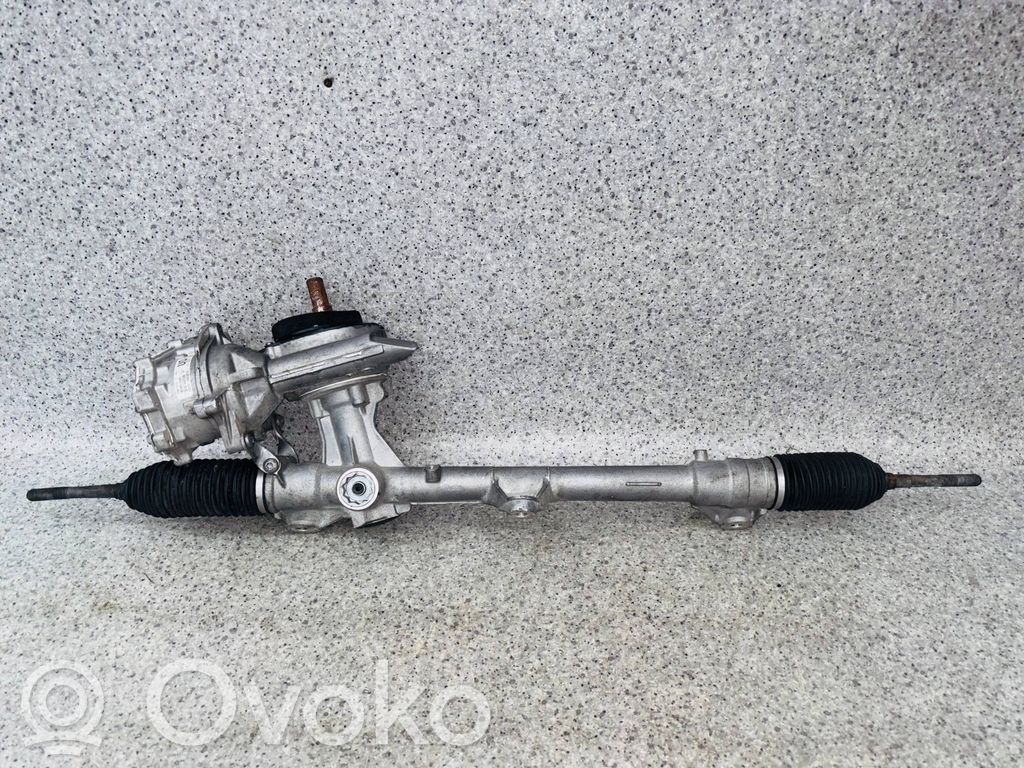 Hammastanko   5A4CE86