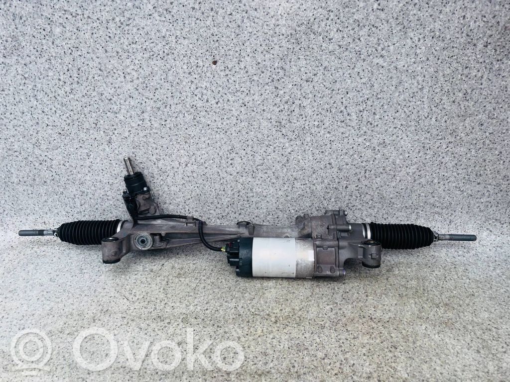 Volkswagen Multivan T7 Hammastanko 