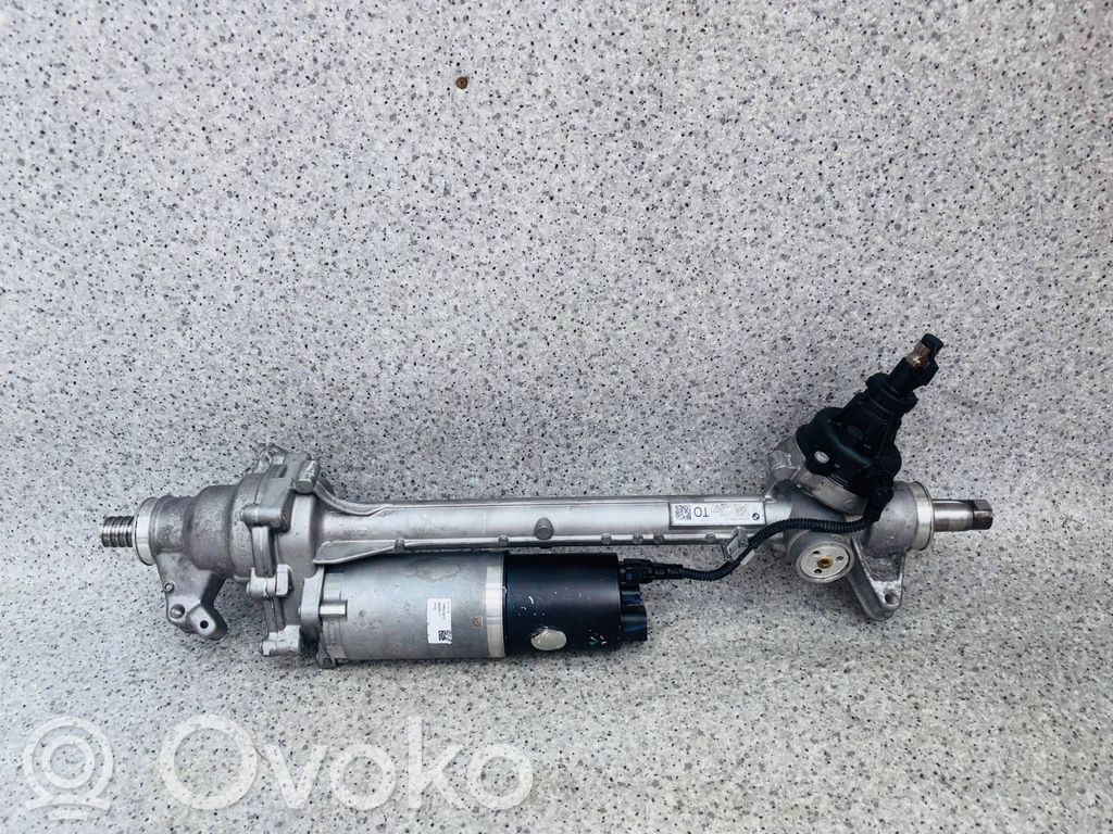 Hammastanko   5A47896