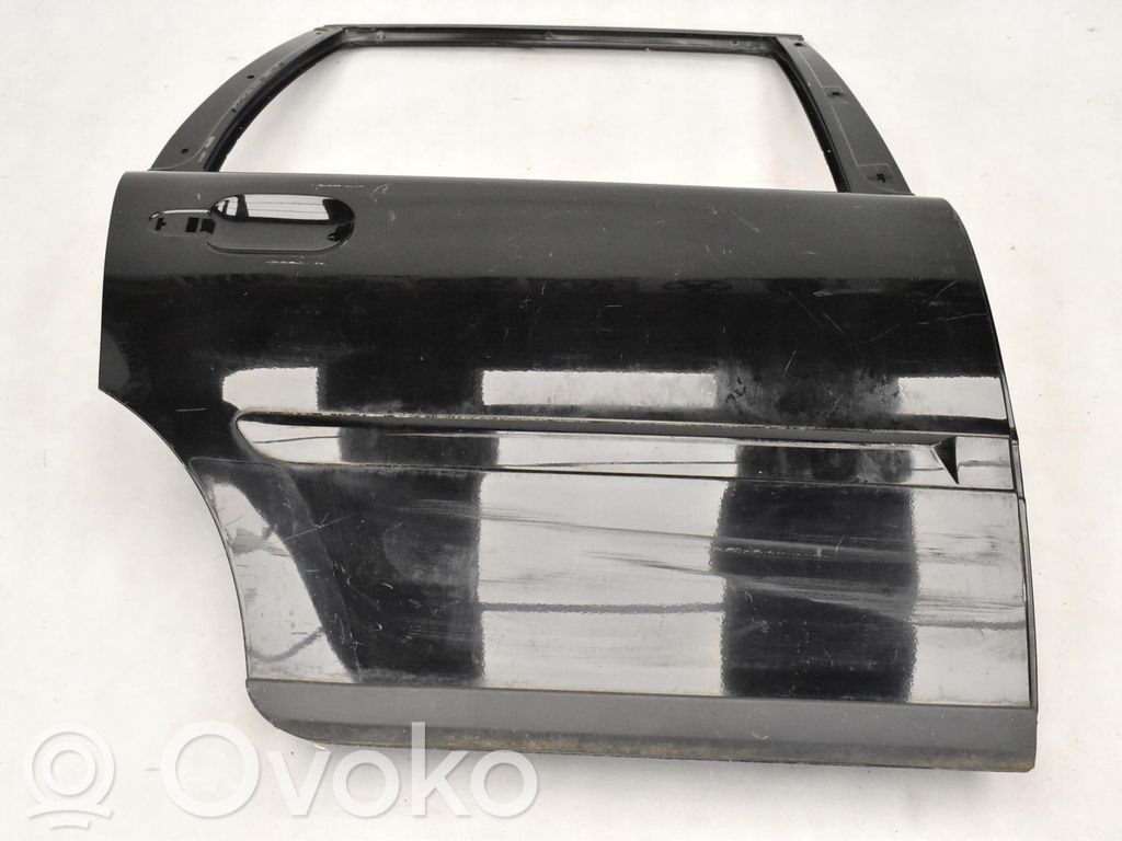 Takaovi   VOLVOXC90