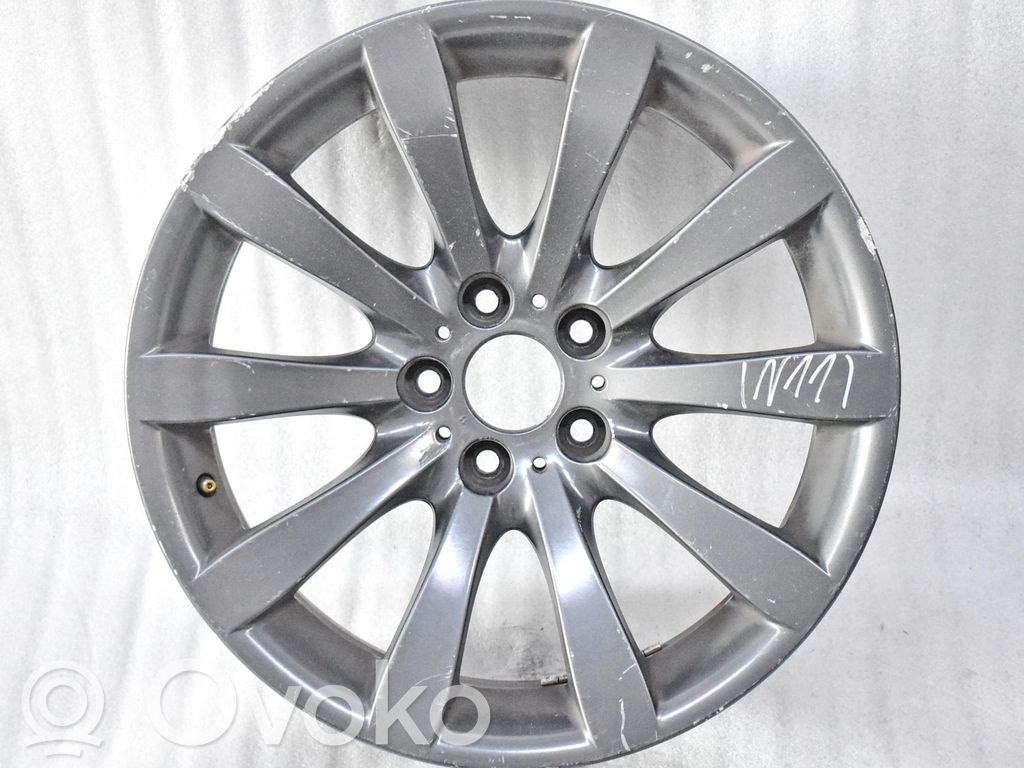 Original wheel cap   6770941