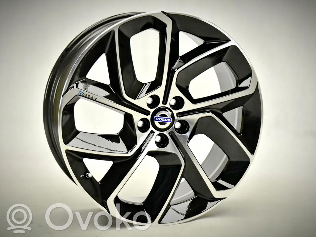 Volvo XC60 Cerchione in lega R20 