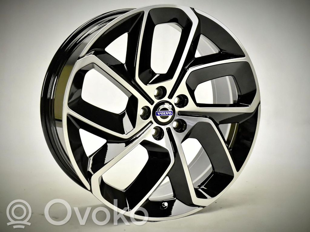 Volvo XC60 Cerchione in lega R20 