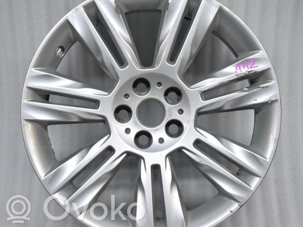 Alkuperäinen pölykapseli   GX631007EA,GX631007EA