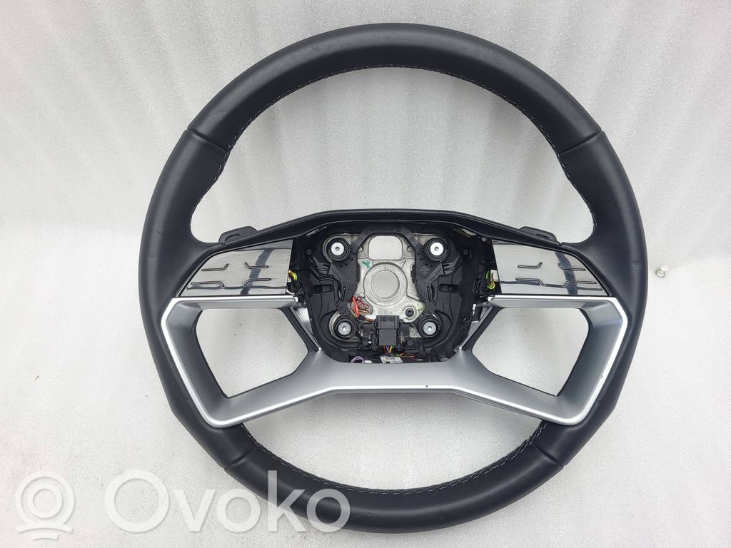 Volante   4KE419091,8B3419091AA