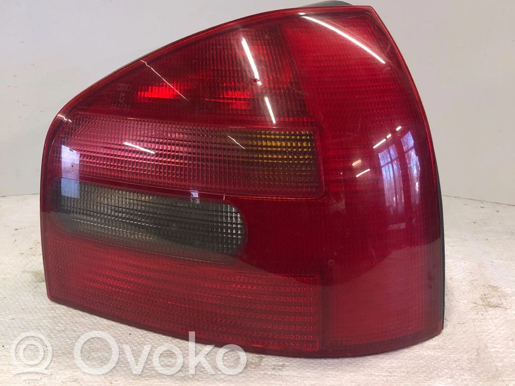 Takavalot   8L0945096