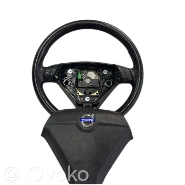 Ohjauspyörä   08666887,8686222