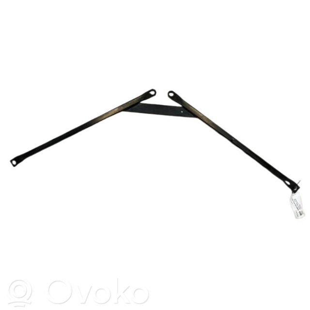 BMW 3 F30 F35 F31 Other engine bay part 