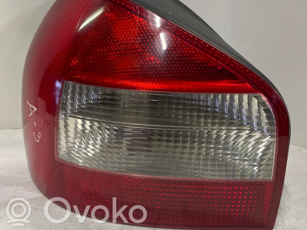 Takavalot   8L0945095B,00150701A1,00150715,0331921,0331931,08602,1031090,2VA354287011,50115617,50115627,714028470701,9EL354287031