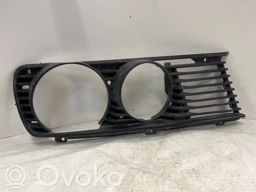 Front grill   19191159L,5113